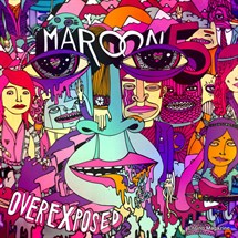 Maroon 5 - Imagem.jpg